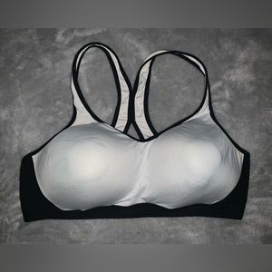 Champion Sports Bra